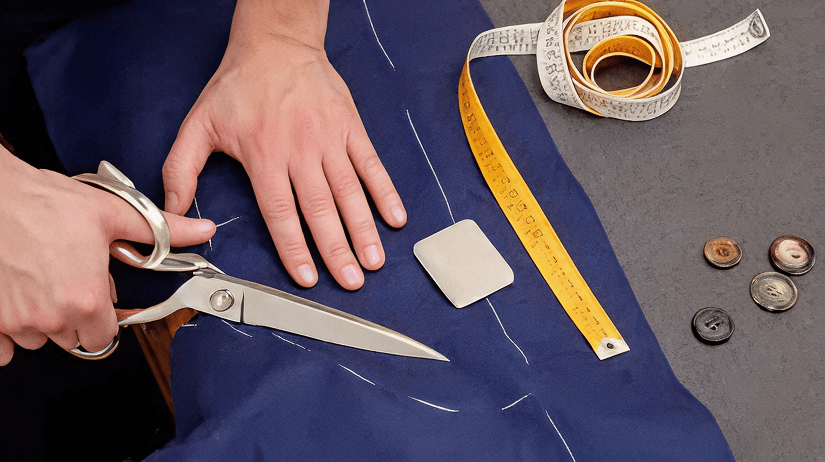 Check out this amazing silk gown I made for a client!